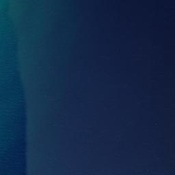 Satellite imagery of Cape Cliff, AU