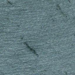 Satellite imagery of Punta Fuerte, CL