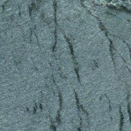 Satellite imagery of Punta Fuerte, CL