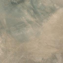 Satellite imagery of Portezuelo del Burro Muerto, CL