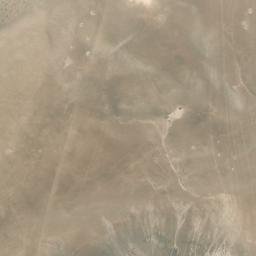 Satellite imagery of Portezuelo del Burro Muerto, CL