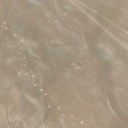 Satellite imagery of Portezuelo del Burro Muerto, CL