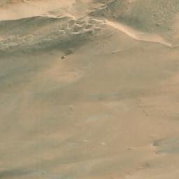 Satellite imagery of Buena Vista, CL