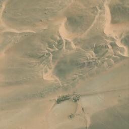 Satellite imagery of Buena Vista, CL