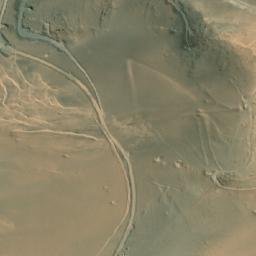 Satellite imagery of La Estaca, CL