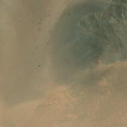 Satellite imagery of Elisa, CL