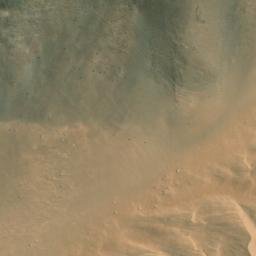 Satellite imagery of Elisa, CL