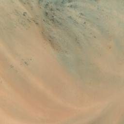 Satellite imagery of La Solitaria, CL