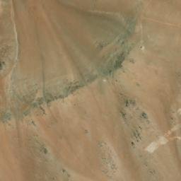 Satellite imagery of Norma, CL