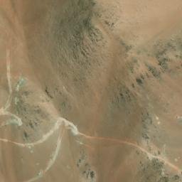 Satellite imagery of Norma, CL