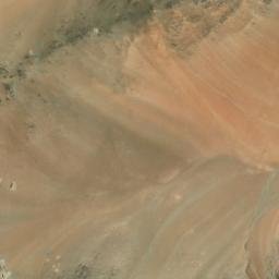 Satellite imagery of Norma, CL