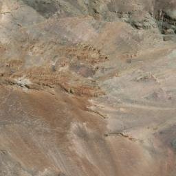 Satellite imagery of Maricunga, CL