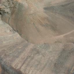 Satellite imagery of Maricunga, CL