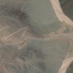 Satellite imagery of Maricunga, CL