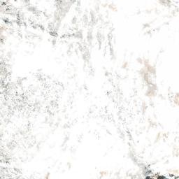 Satellite imagery of Cerro El Fraile, CL