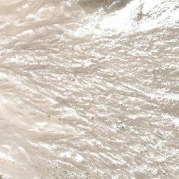 Satellite imagery of Portezuelo de las Lozas, AR