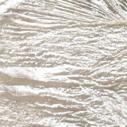 Satellite imagery of Portezuelo de las Lozas, AR