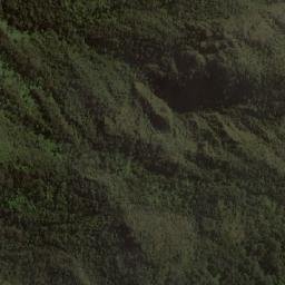 Satellite imagery of Nuñorco Chico, AR