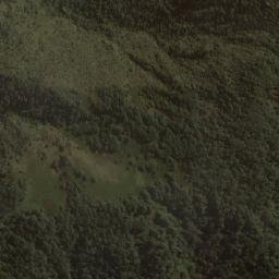 Satellite imagery of Nuñorco Chico, AR