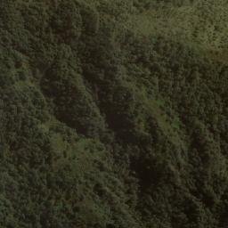 Satellite imagery of Nuñorco Chico, AR