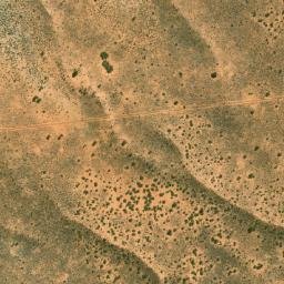 Satellite imagery of DRUMSHEUG, NA