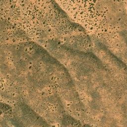 Satellite imagery of DRUMSHEUG, NA