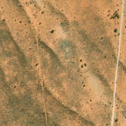 Satellite imagery of DRUMSHEUG, NA