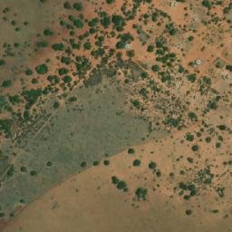 Satellite imagery of ESSILMONT, NA