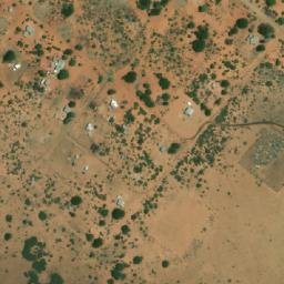 Satellite imagery of ESSILMONT, NA