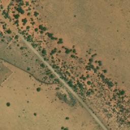 Satellite imagery of ESSILMONT, NA