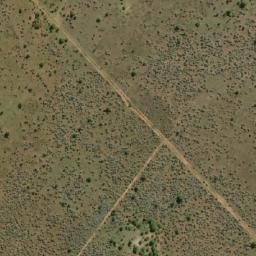 Satellite imagery of WELGEVONDEN, NA