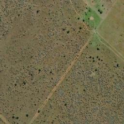 Satellite imagery of WELGEVONDEN, NA