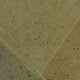 Satellite imagery of WELGEVONDEN, NA