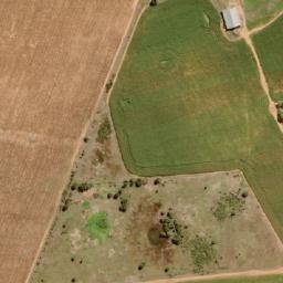 Satellite imagery of GROENPAN, NA