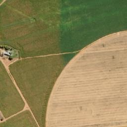 Satellite imagery of GROENPAN, NA