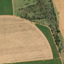 Satellite imagery of GROENPAN, NA