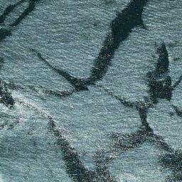 Satellite imagery of Punta Caleta, CL