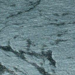 Satellite imagery of Punta Caleta, CL