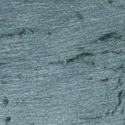 Satellite imagery of Punta Caleta, CL