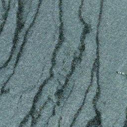 Satellite imagery of Punta Calderilla, CL