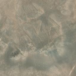 Satellite imagery of Portezuelo del Burro Muerto, CL