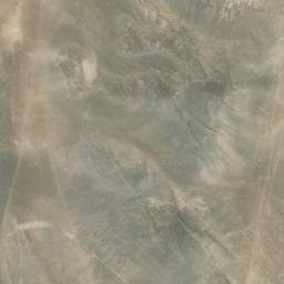 Satellite imagery of Portezuelo del Burro Muerto, CL