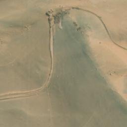 Satellite imagery of Buena Vista, CL