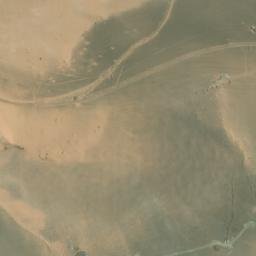 Satellite imagery of Buena Vista, CL