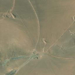 Satellite imagery of Buena Vista, CL