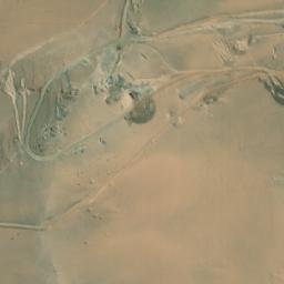 Satellite imagery of La Estaca, CL