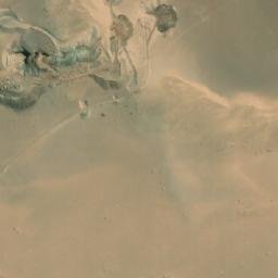 Satellite imagery of La Estaca, CL