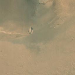 Satellite imagery of Elvira, CL