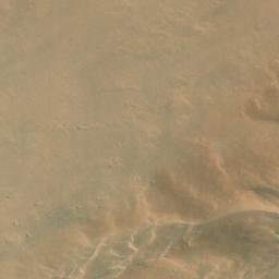 Satellite imagery of Elvira, CL