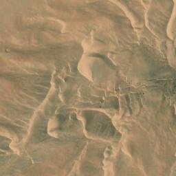 Satellite imagery of Elvira, CL